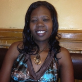 Laga from Rolle | Woman | 47 years old | Gemini
