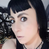 Vivianediasd6M from Pelotas | Woman | 42 years old | Sagittarius