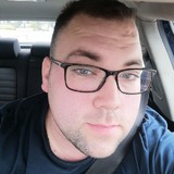 Damienohanl36 from An Cabhan | Man | 36 years old | Sagittarius
