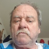Hebrotlm from Biel | Man | 68 years old | Taurus