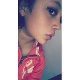 Claudia from Morelia | Woman | 28 years old | Gemini