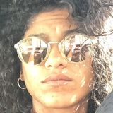 Neri from Porto | Woman | 32 years old | Pisces