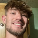 Johntarnik19X from Butler | Man | 28 years old | Libra