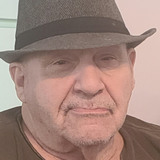 Spankymcfarlao from McKeesport | Man | 81 years old | Cancer
