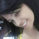 Rakel from Lagoa Vermelha | Woman | 47 years old | Capricorn