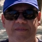 Kiko from Sao Jose dos Campos | Man | 55 years old | Scorpio