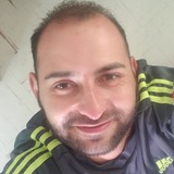 Alejandrogor36 from Silao | Man | 34 years old | Aquarius