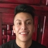Papi from Mexico | Man | 25 years old | Taurus