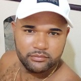 Flavio from Macaparana | Man | 31 years old | Scorpio