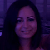 Jojo from Torino | Woman | 38 years old | Gemini
