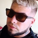 Maximilianogqr from Puerto Deseado | Man | 37 years old | Gemini