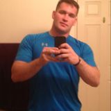 Josse from East Moriches | Man | 24 years old | Aquarius
