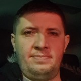 Galcla87 from Ceanannas | Man | 37 years old | Taurus