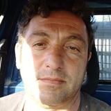 Catenomaney from Messina | Man | 51 years old | Sagittarius