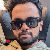 Torik89O from Krefeld | Man | 27 years old | Aries