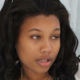 Prettyeyes from Pittsburgh | Woman | 31 years old | Virgo