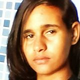 Bençinha from Caruaru | Woman | 26 years old | Pisces