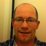Willem Ed from Zeist | Man | 59 years old | Aries
