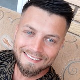 Buja19H from Leipzig | Man | 33 years old | Sagittarius