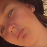 Tammy from Sydney | Woman | 37 years old | Capricorn