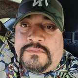 Jctrapp62Y from Vilnius | Man | 50 years old | Sagittarius