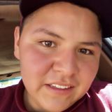 Pakoloko from Zaragoza | Man | 27 years old | Taurus