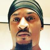 Dimitribooneif from Fredericksburg | Man | 36 years old | Sagittarius