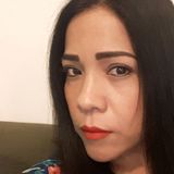 Cris from Tuxtla Gutiérrez | Woman | 49 years old | Libra