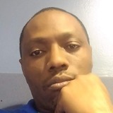 Jeyjey5Zi from Roanoke | Man | 43 years old | Taurus
