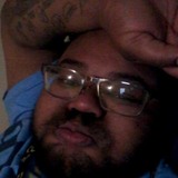Bezzy from Sioux City | Man | 35 years old | Sagittarius