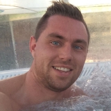 Smileyface from Hjallerup | Man | 45 years old | Aries