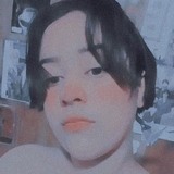 Victoriafernms from Panambi | Woman | 22 years old | Sagittarius
