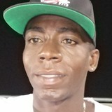 Cristianalaco6 from Puerto Berrio | Man | 33 years old | Capricorn