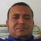 Emiro from Barranquilla | Man | 47 years old | Cancer