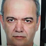 Pathfinder from Athens | Man | 70 years old | Virgo