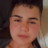Coito09Mw from Rio Branco do Sul | Man | 23 years old | Capricorn