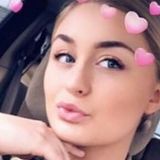 Anna from Xinzhushi | Woman | 31 years old | Leo