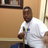 Dmoney from Cape Girardeau | Man | 34 years old | Capricorn