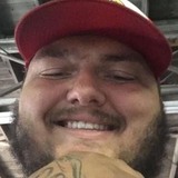 Acelandscapimu from Clover | Man | 33 years old | Pisces