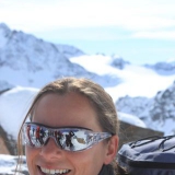 Sumisunshine from Innsbruck | Woman | 48 years old | Libra