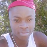 Youngmeezy from Carson City | Man | 27 years old | Pisces