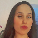 Isabellygatixm from Ibipora | Woman | 27 years old | Capricorn