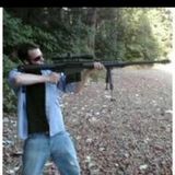 Sterling from Corinth | Man | 25 years old | Sagittarius