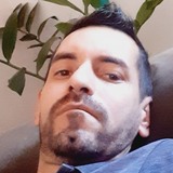 Andersonlimayd from Brazlândia | Man | 37 years old | Libra