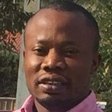 Justinpaye57 from Adelaide | Man | 40 years old | Pisces