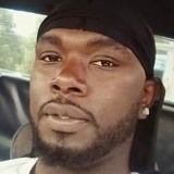 Benjishannonhm from Burlington | Man | 35 years old | Sagittarius