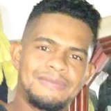 Pedroh4 from Cartagena | Man | 40 years old | Pisces