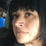 Ambra from Coihaique | Woman | 48 years old | Libra