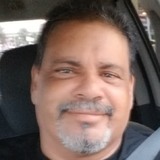 Andy from San Juan | Man | 59 years old | Taurus