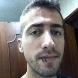 Obliviatus from Queluz | Man | 38 years old | Virgo